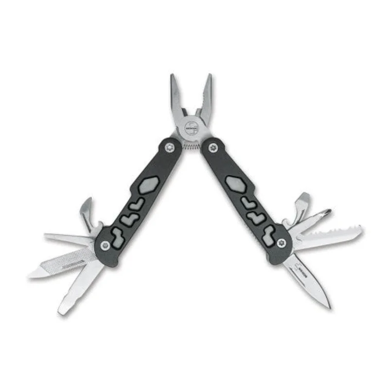Boker 9BO820 - Plus Specialist Mini