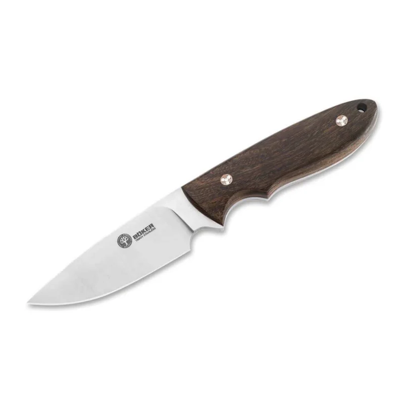 Boker Arbolito Pine Creek Ebony