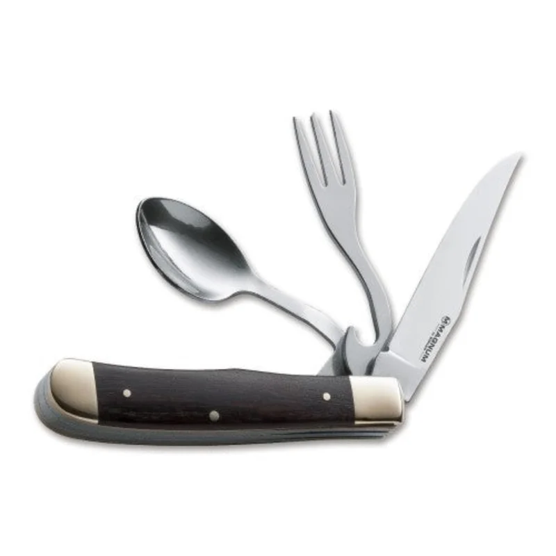 Boker Magnum Bon Appetite