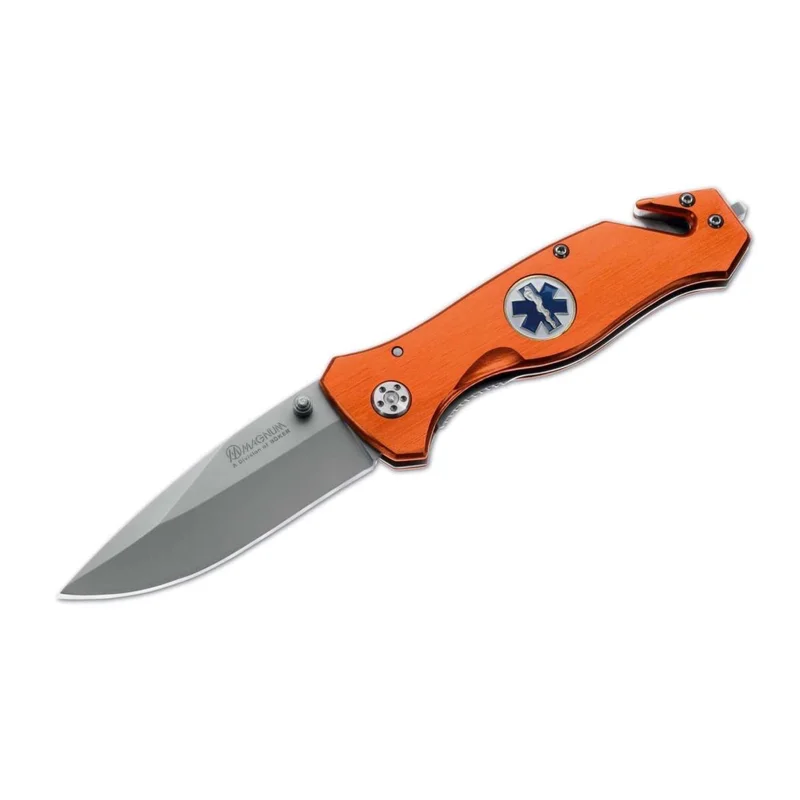 Boker Magnum Medic