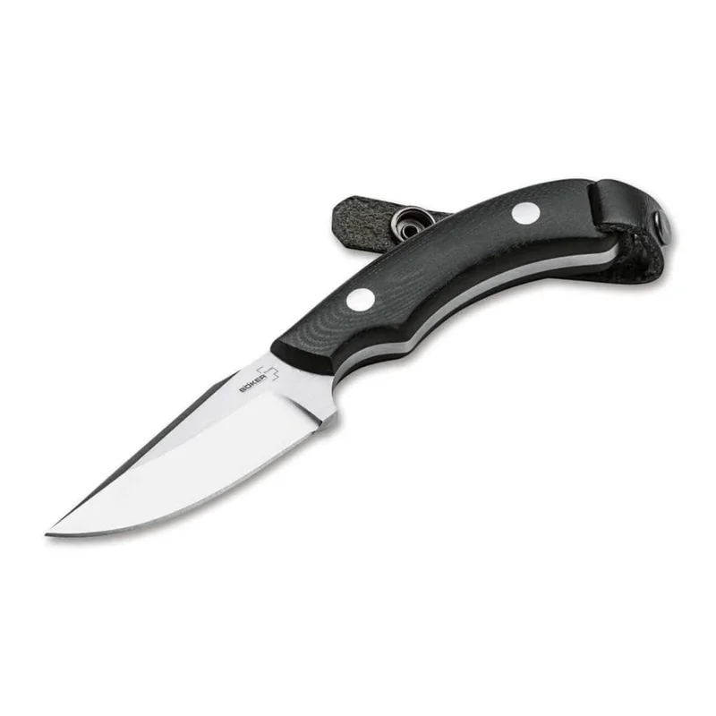 Boker Plus J-Bite