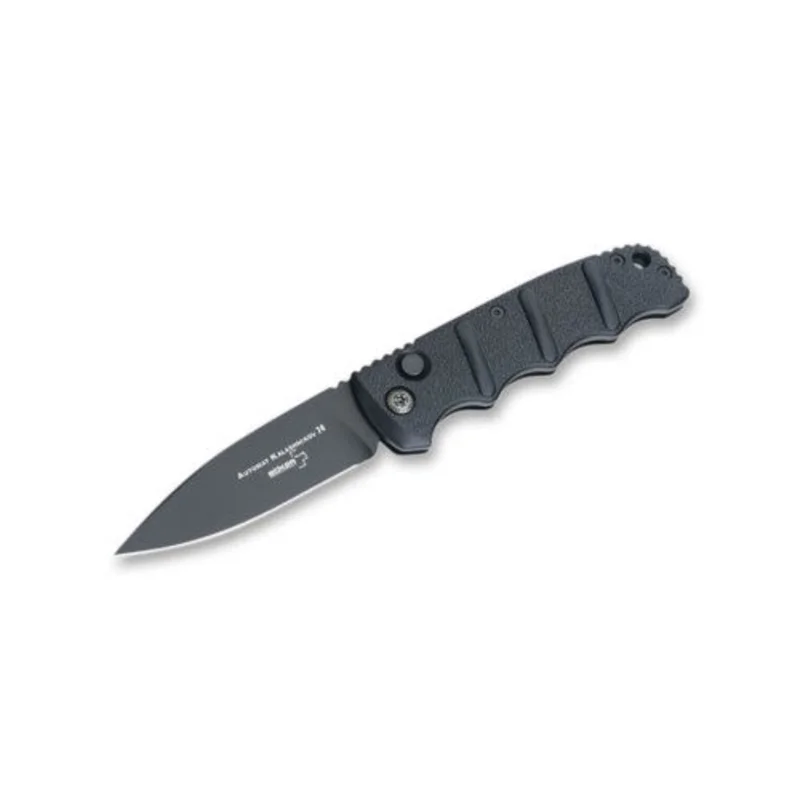 Boker Plus Kalashnikov Automatic D2