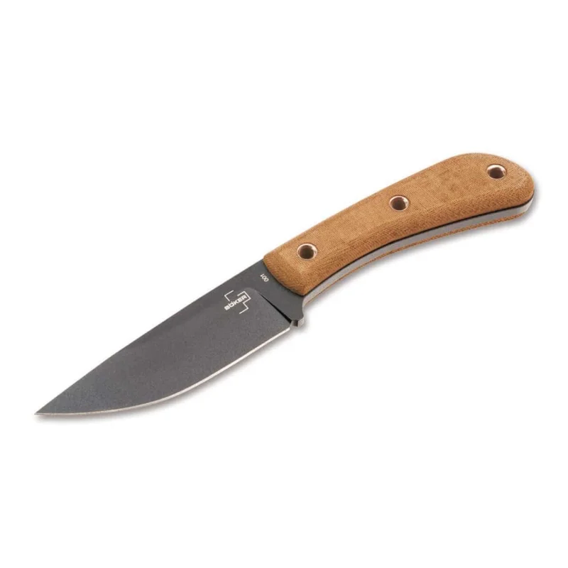 Boker Plus Little Rok