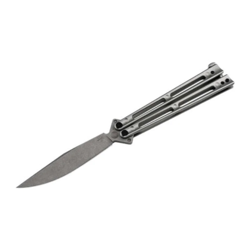 Boker Plus Papillon