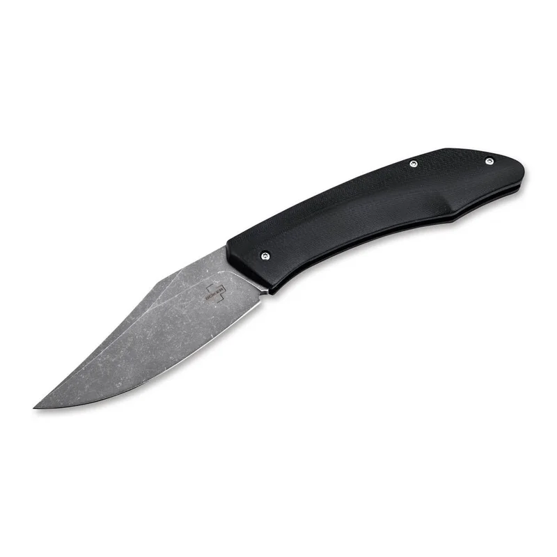 Boker Plus SamoSaur
