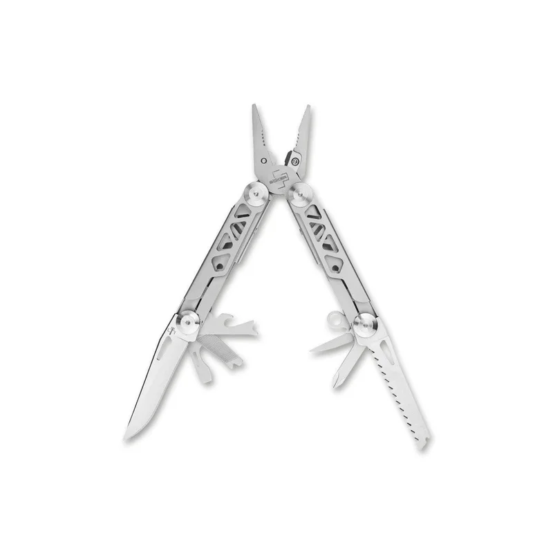 Boker Plus Specialist Pro