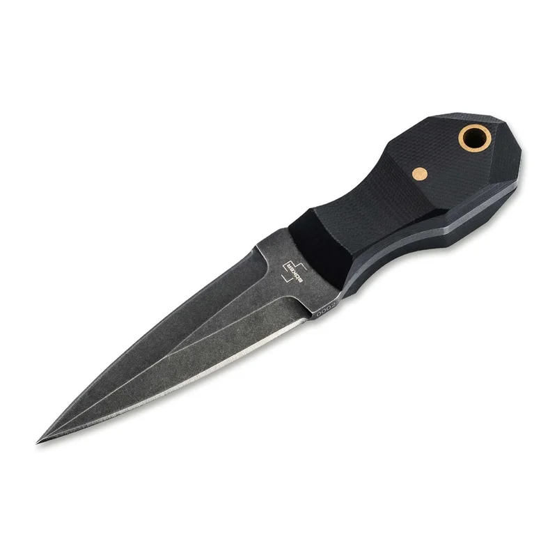 Boker Pocket Rocket