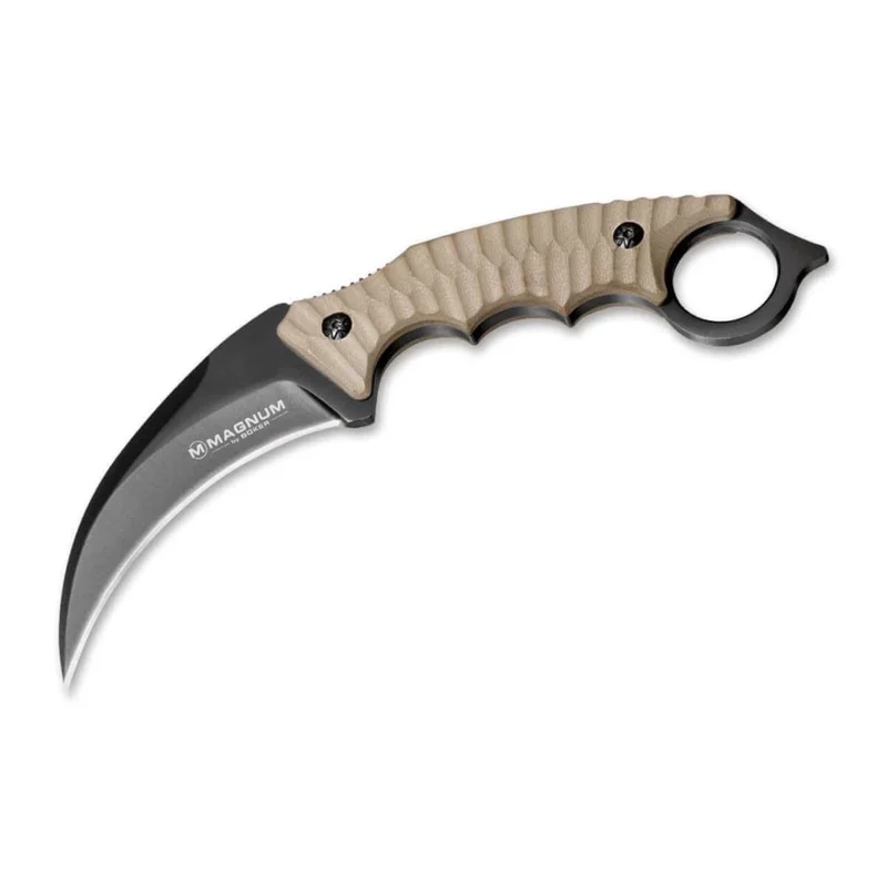 Boker Spike Karambit
