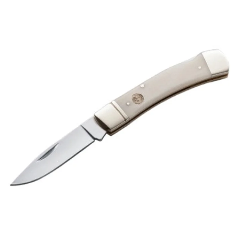 Boker TS Gentlemans Lockback