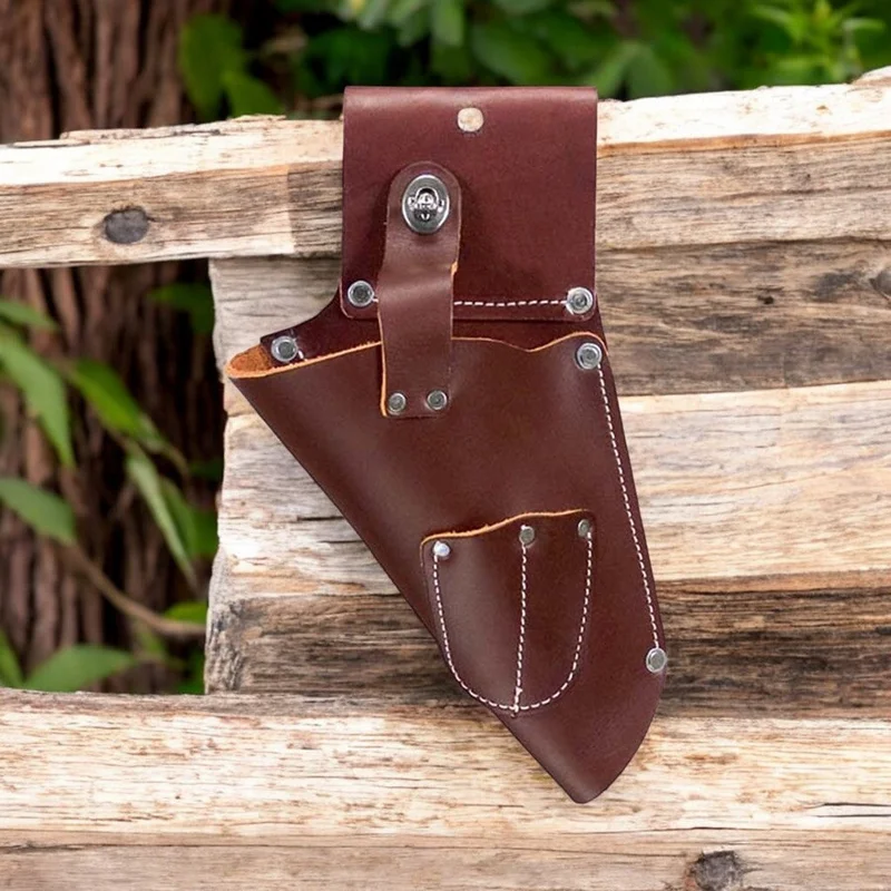 BoltGrip Left-Hand Drill Holster