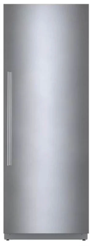Bosch - 29.75 Inch 16.8 cu. ft Built In / Integrated All Fridge Refrigerator in Panel Ready - B30IR905SP Panel Ready