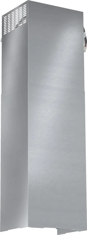Bosch - Chimney extensionin in Stainless - HCGEXT5UC Stainless