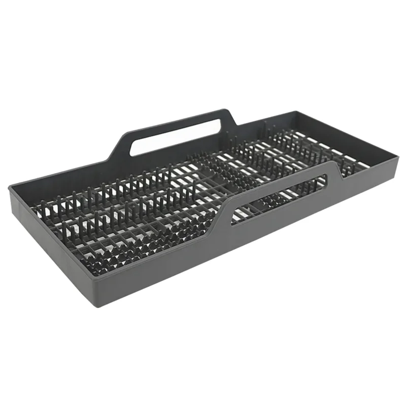 Bosch - Dishwasher Silverware Holder in Grey - SMZ5400 Grey