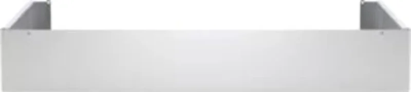 Bosch - Range Legs in Stainless - HEZ9TK30UC Stainless