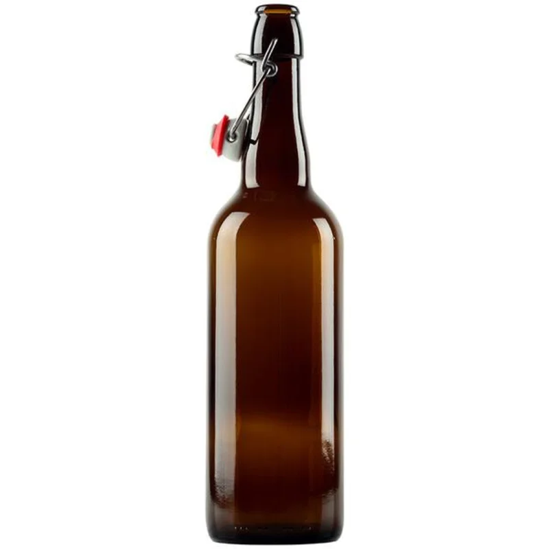 Bottles - All Types
