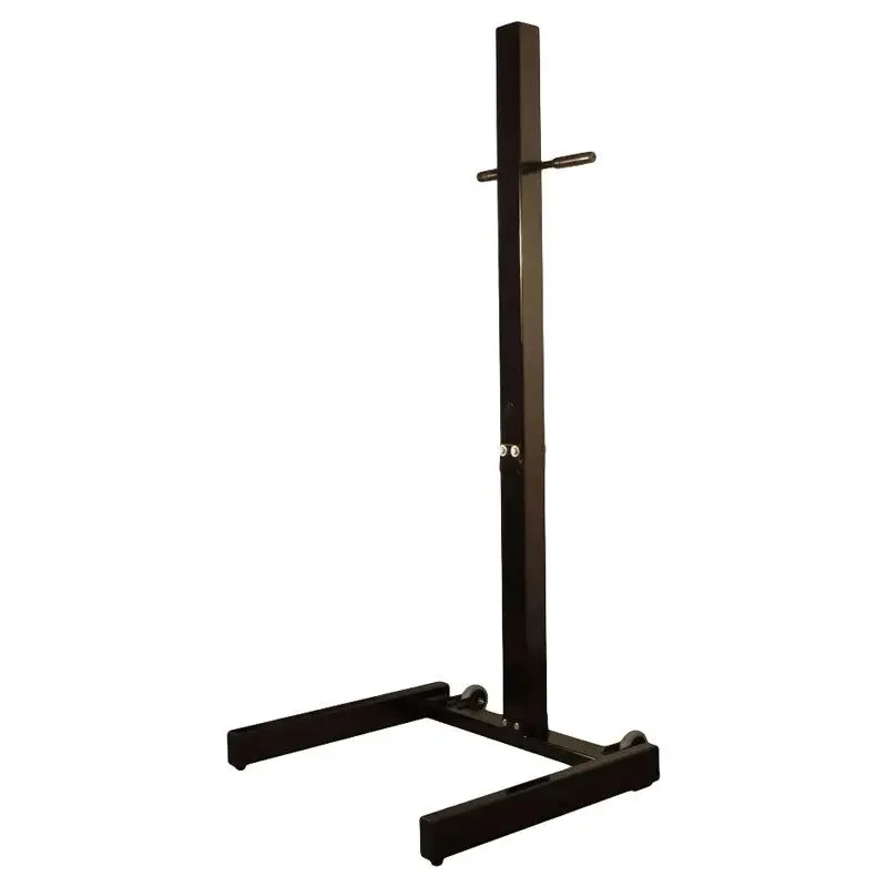 Branick 764 Mobile Cart for 7600 Strut Spring Compressor