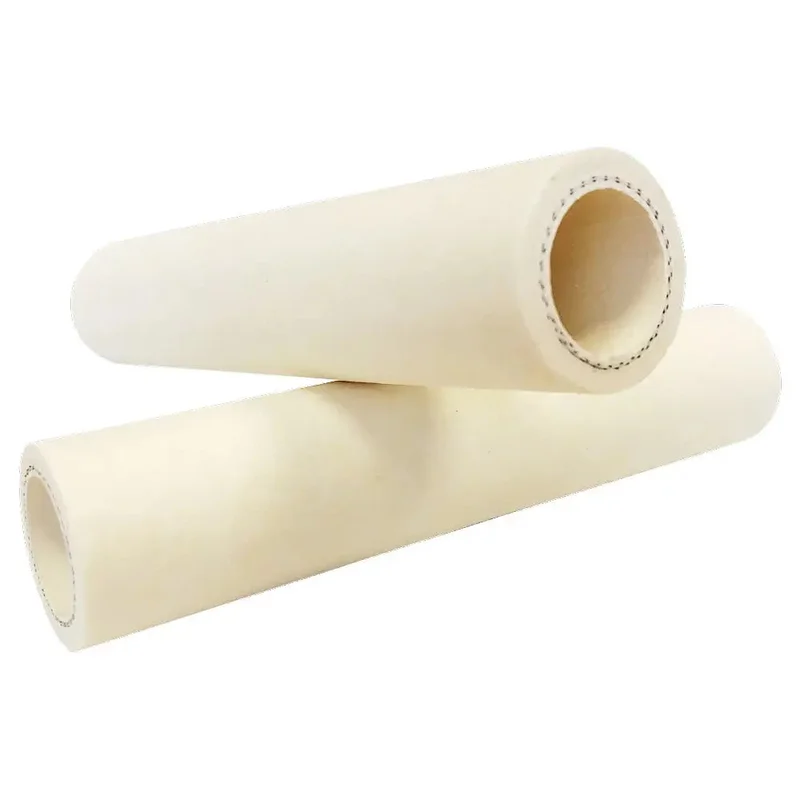 Branick Filter Elements for Nitrogen System (Pair) - 05-0062