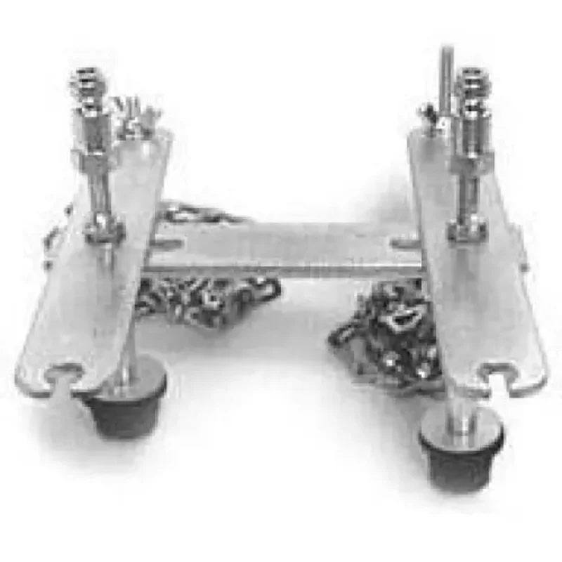 Branick GM Bypass Adapter