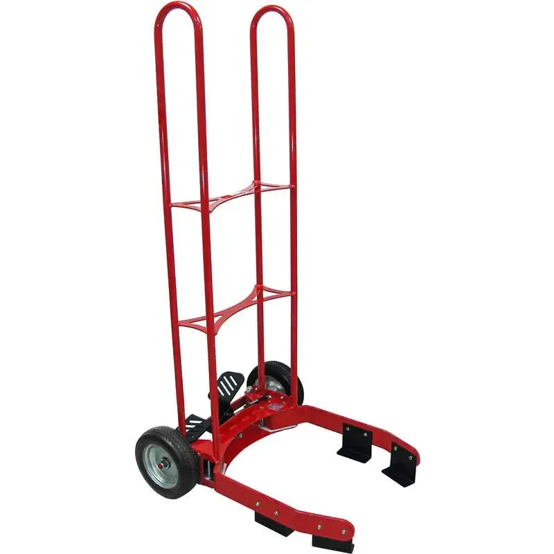 Branick TC400 Tire Cart (20" - 37")