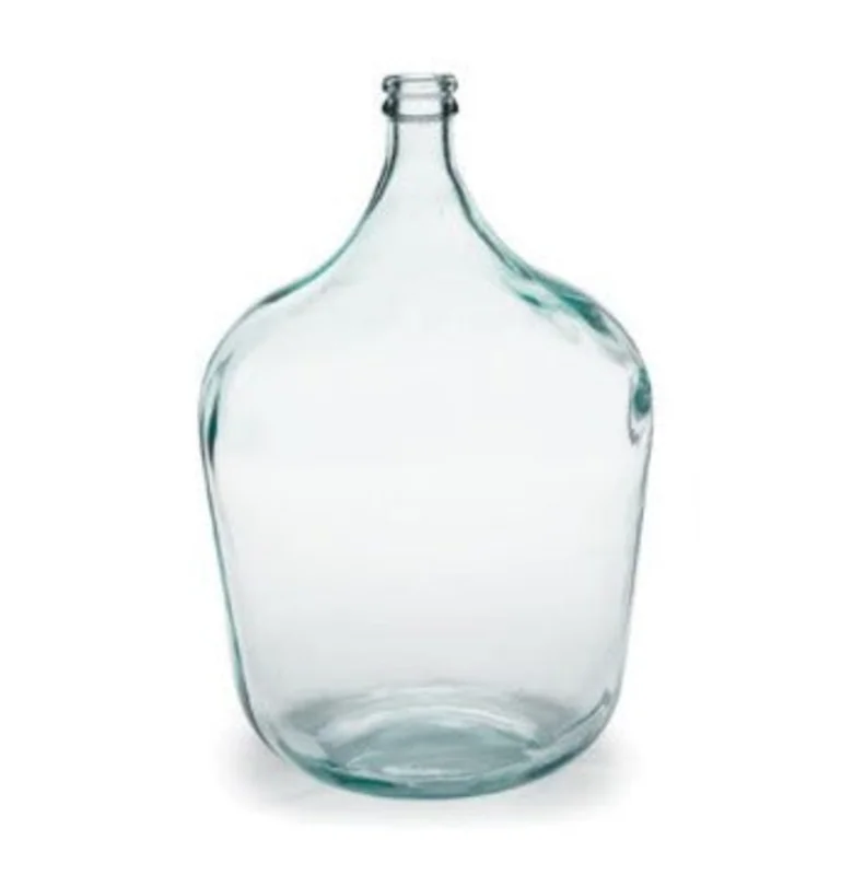 Brasserie Bottle