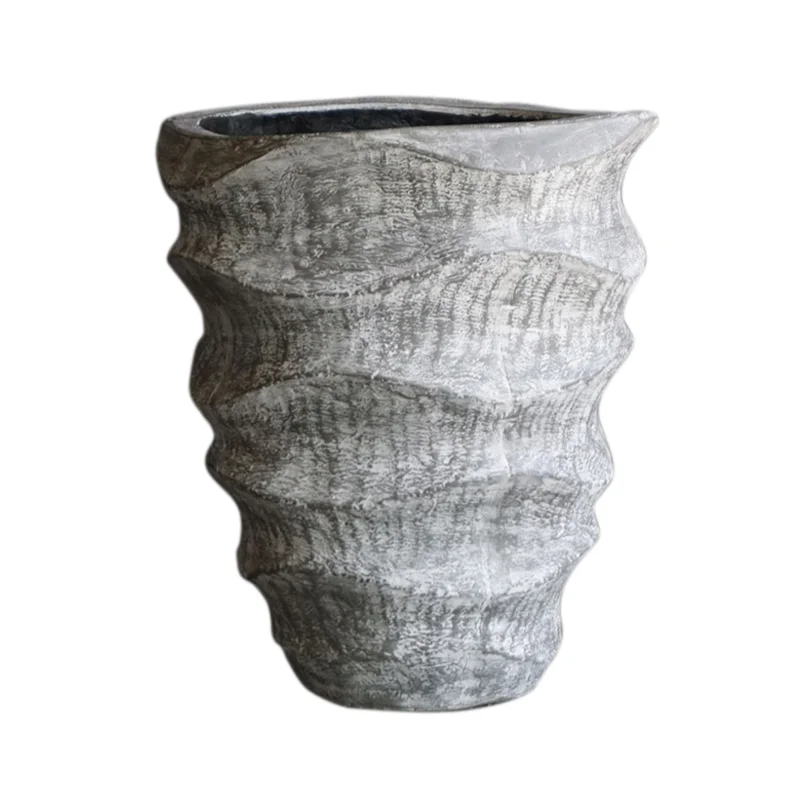 Brees Vase