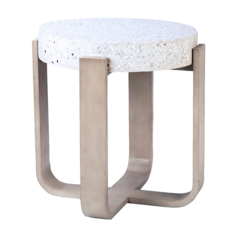 Brendan End Table