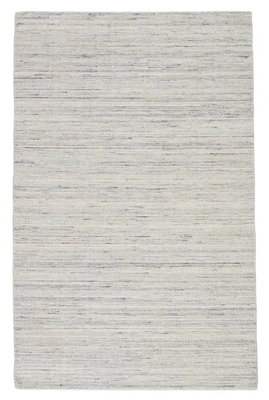 Brevin Indoor/Outdoor Rug, BRV01