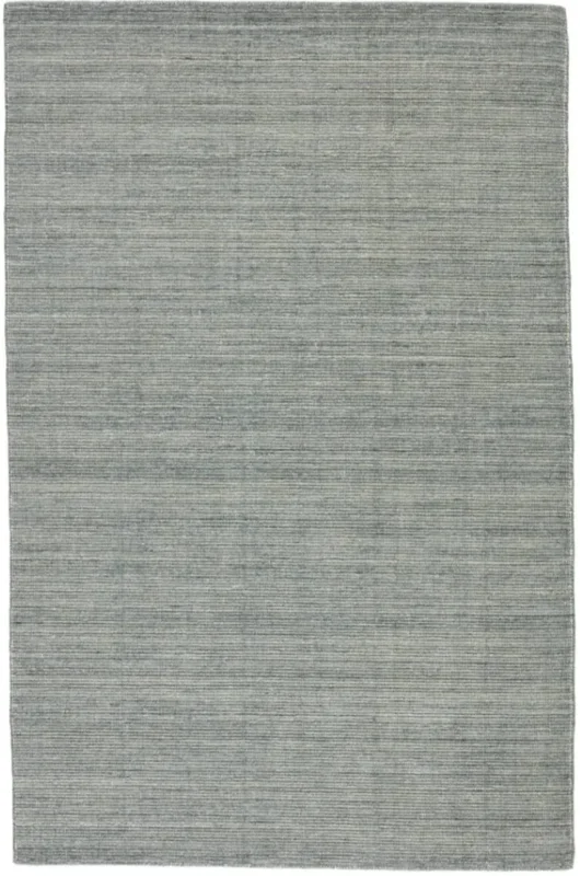 Brevin Indoor/Outdoor Rug, BRV02
