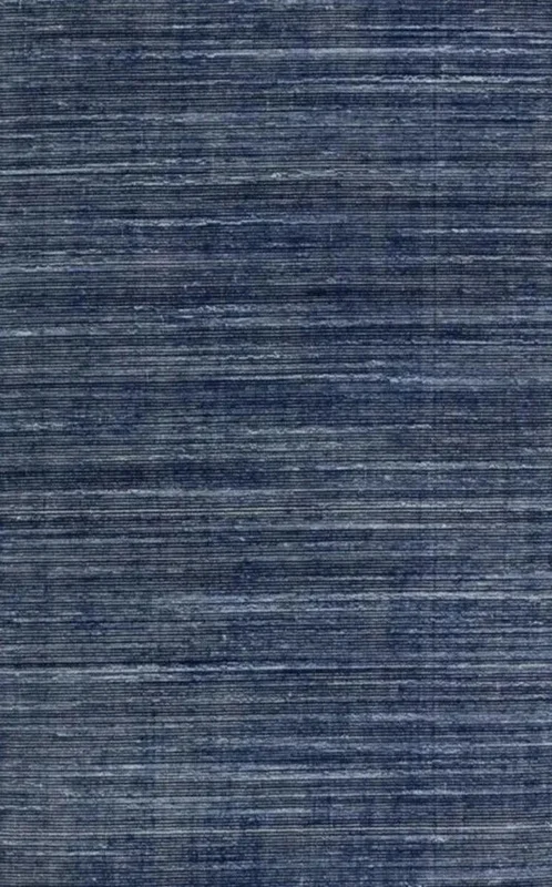 Brevin Indoor/Outdoor Rug, BRV04