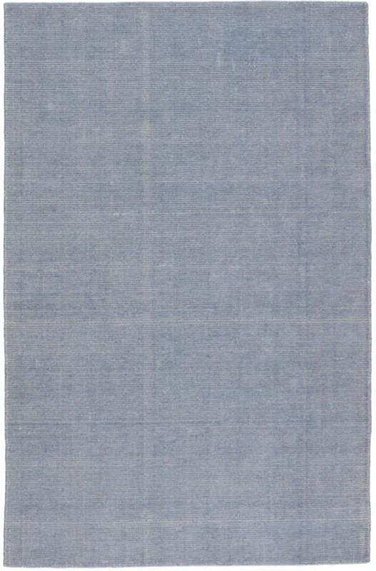 Brevin Indoor/Outdoor Rug, BRV05