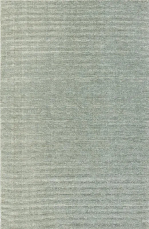 Brevin Indoor/Outdoor Rug, BRV10