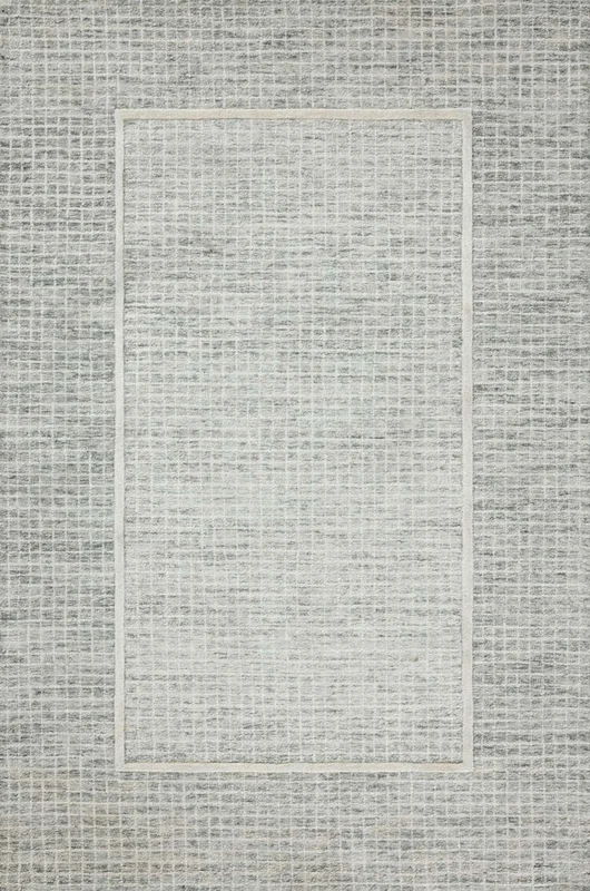 Briggs-01 Mist/Ivory, Chris Loves Julia x Loloi