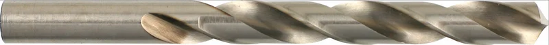 Bright Drill Bits
