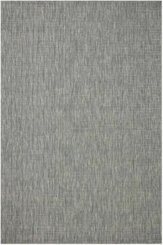 Brooks- 01, Grey