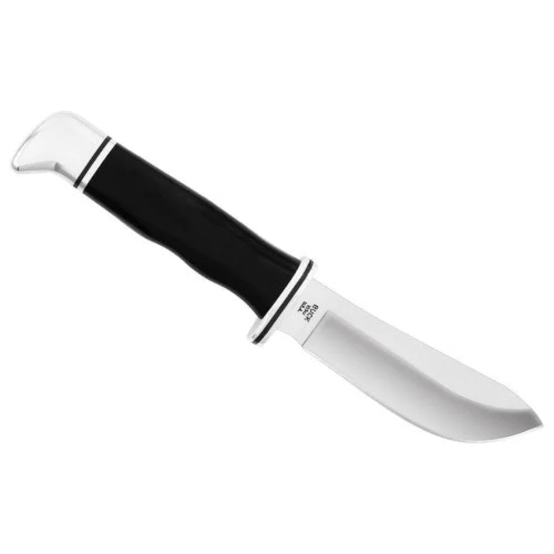 Buck 103 Skinner
