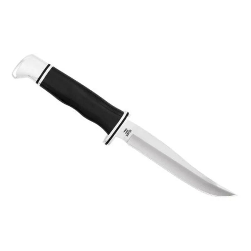 Buck 105 Pathfinder