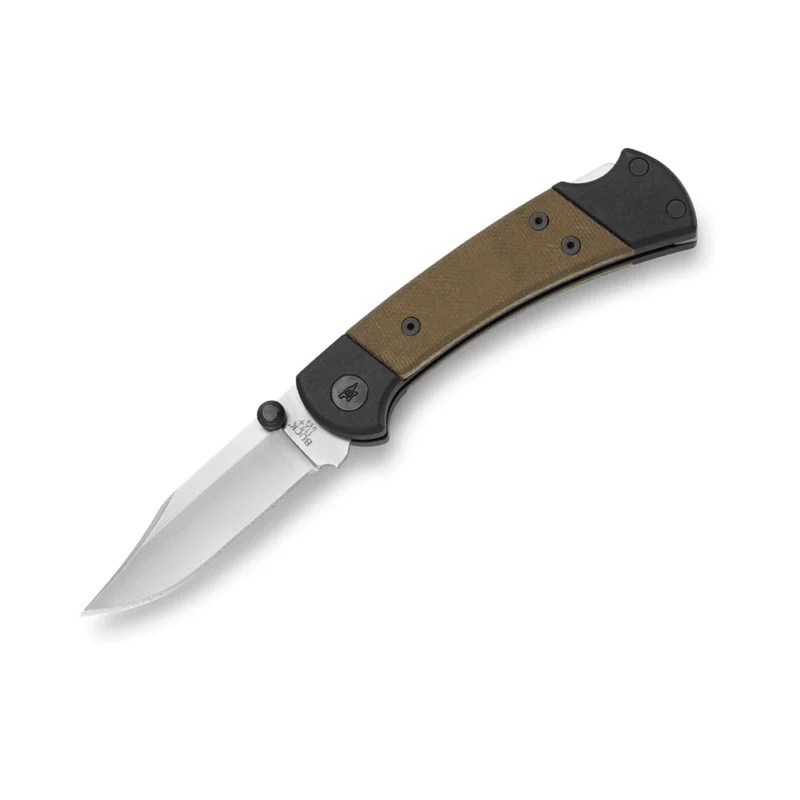 Buck 112GRS5-B - Ranger Sport