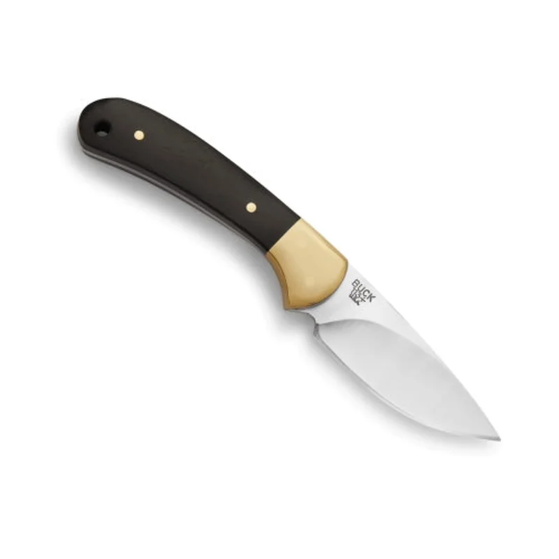 Buck 113BRS-B - Small Skinner
