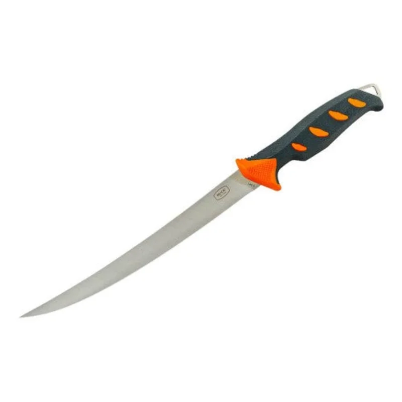 Buck 146ORS-B - Hookset 9" Fresh Water Fillet