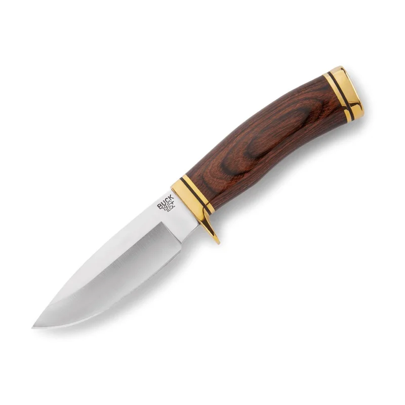 Buck 192BRS-B - Vanguard