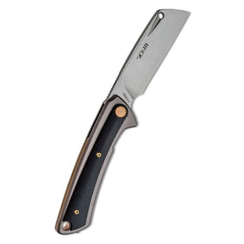 Buck 263GYS-B - Hiline