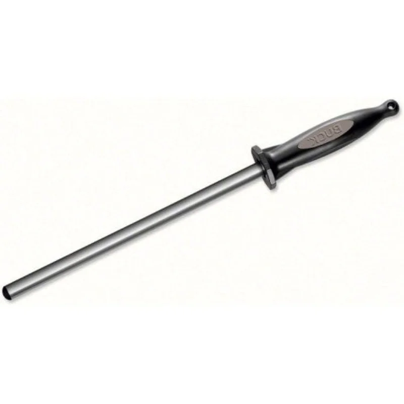 Buck 97081-B - Edgetek