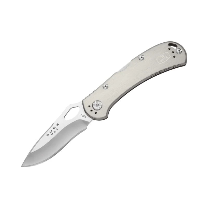 Buck Gray Spitfire