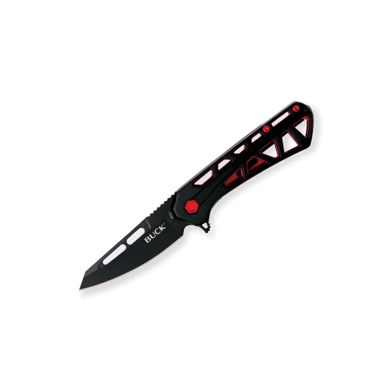 Buck Mini Trace Ops