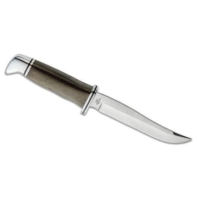 Buck Pathfinder - 105GRS1-B