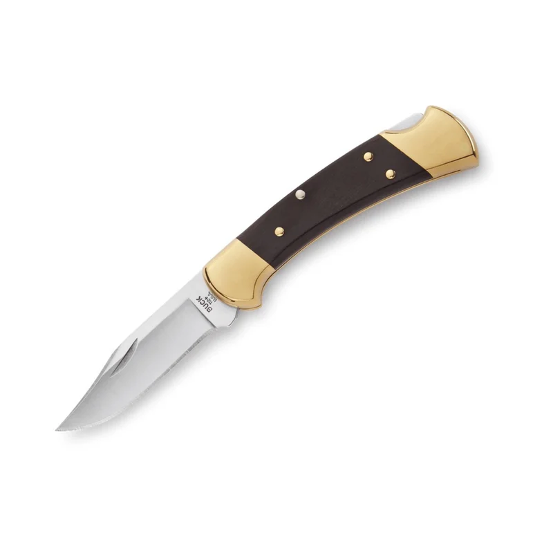 Buck Ranger - 112BRS-B