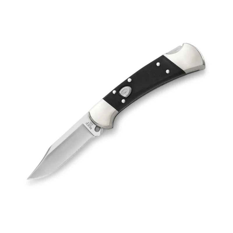 Buck Ranger Auto Elite