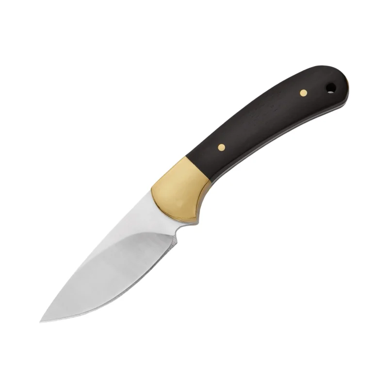 Buck Ranger Skinner