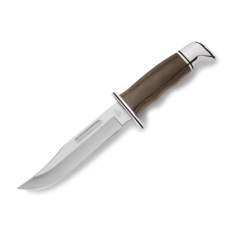 Buck Special - 119GRS1-B