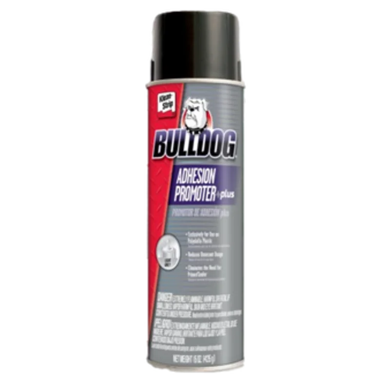 BULLDOG ADHESION PROMOTER PLUS